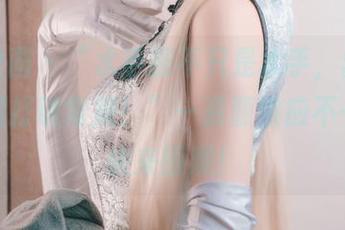 喵糖映画 – “水手服不只是水手，蠢沫沫的套图打破常规！”—资源供应不一般，快来围观！