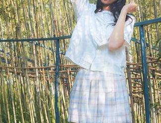 网盘的喵糖映画ol制服合集，真是让人眼前一亮，但这么多真能看完吗？
