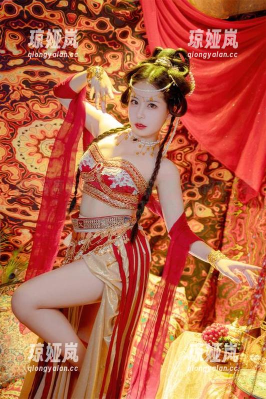 居家写真小课堂：嗷呜虎虎教你如何在“家”的每个角落疯狂下载灵感！