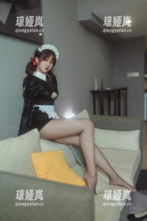 夏夏子 “夏夏子在束中流连忘返”:图片和资源,想不爱都困难啊!
