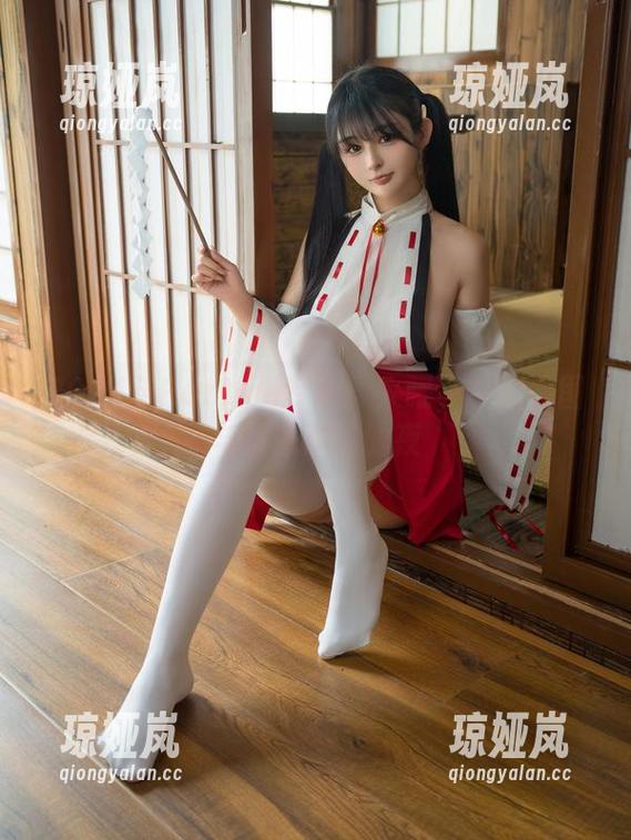 失眠小宁 2024年Partme专属:失眠小宁的原图与灵感满满的夜