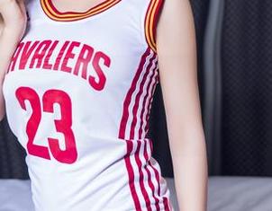 头条女神 – 在线看玄子的和服，美图效果大于实际？快来体验一下！