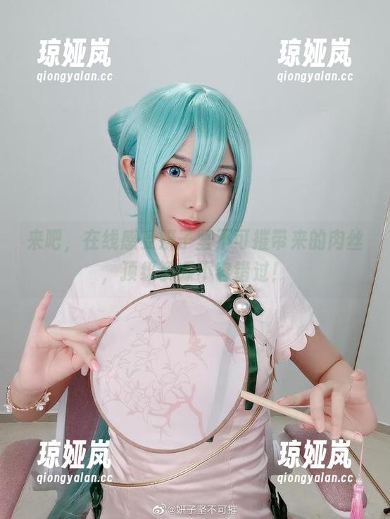 妍子坚不可摧 来吧,在线感受妍子坚不可摧带来的肉丝,顶级资源不容错过!