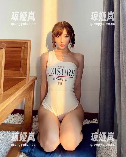 妮是老虎 微密圈 - 妮是老虎出击,女友图包福利满分,别错过哦!