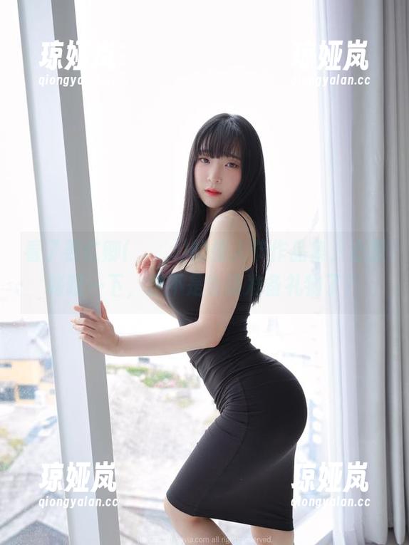 看了姜仁卿(강인경)的情人节作品集，心里咯噔一下，是不是也该准备礼物了？