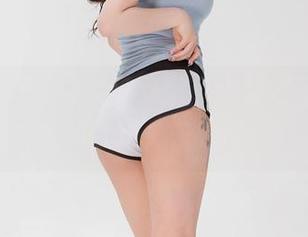 孙乐乐(손예은)牛仔裤指南：超好看还免费的合集，来啦！
