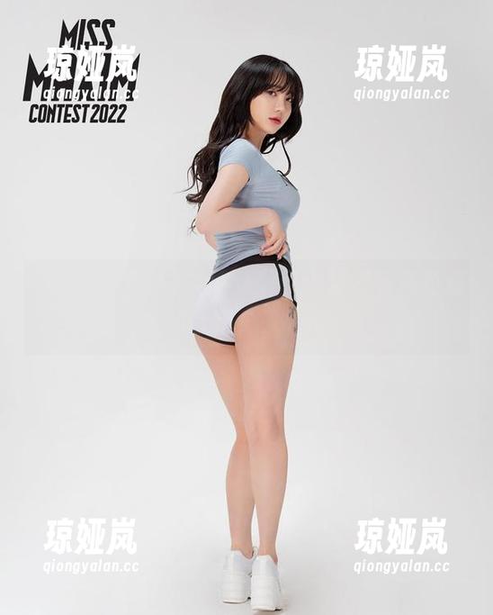 孙乐乐(손예은)牛仔裤指南：超好看还免费的合集，来啦！