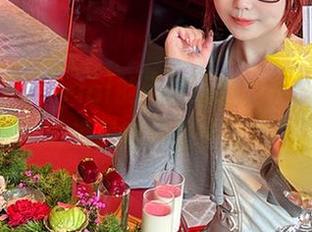 宝儿mysterial的闲情逸致：在线原图，谁说民宿只是住宿？