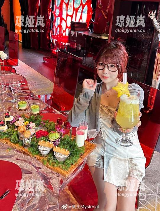 宝儿mysterial 宝儿mysterial的闲情逸致:在线原图,谁说民宿只是住宿?