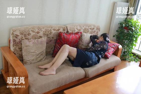 家有水墨老师 微密圈 - 家有水墨老师新作更新:这连体衣,真让人想尝试一下自己的水墨技巧!