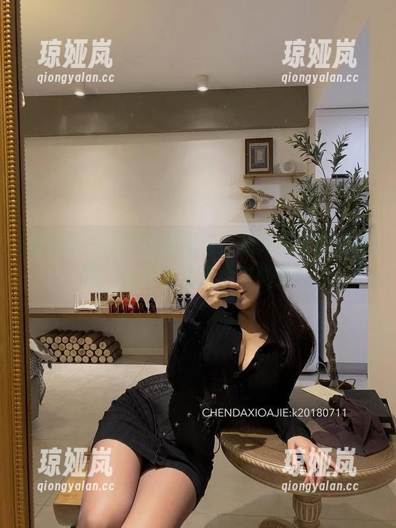 宸大小姐 微密圈 - 毛衣迷的福音,宸大小姐壁纸合集,快来欣赏这个时尚秀!