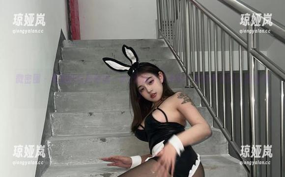 微密圈 - 最新的自拍图册—小u优优子又来啦！妆容真心让人想仿效！