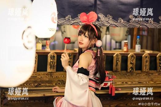 小仓千代w 小仓千代w泳池述说:合集里的每一帧都像在邀请你跳入