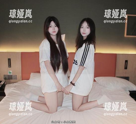 小众视觉 - 美图资源从未如此清新——小苹果的JK瞬间，简直甜到心坎里！