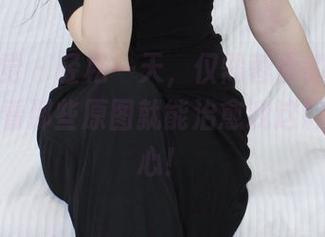 小众视觉 – 轻松一天，仅需蓉蓉的温柔写真，看看那些原图就能治愈我这颗疲惫的心！