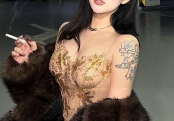 微密圈 – 进来吧，看看小优优子如何在高清里撒下甜心魔法！图包Ready