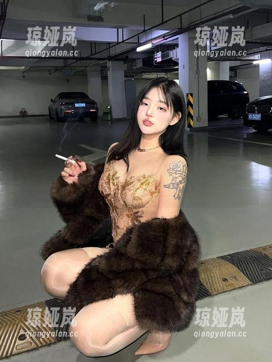 微密圈 - 进来吧，看看小优优子如何在高清里撒下甜心魔法！图包Ready