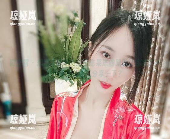 小玉吃果冻 微密圈 - 想喝牛奶吗?小玉吃果冻的肌肤让你欲罢不能!快来这套图分享一下?