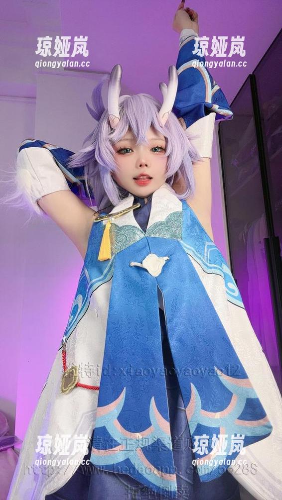 小瑶幺幺 哇哦,小瑶幺幺原图合集重磅来袭,美腿美到窒息!