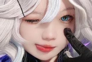 小瑶幺幺-毒蛇作品，下载后你会心里一颤哦！