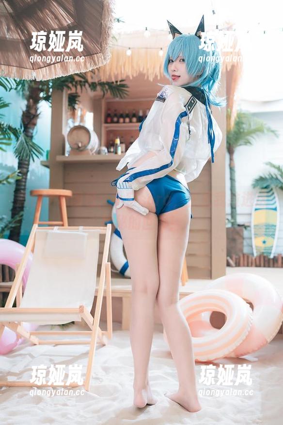小空sora 黑色梦境图包:小空sora,快把我拉进这神秘的世界!