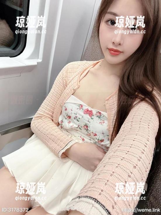 小萌子 微密圈 - 不可抗拒的小萌子蕾丝性感合集,谁能抵挡这种魅力?