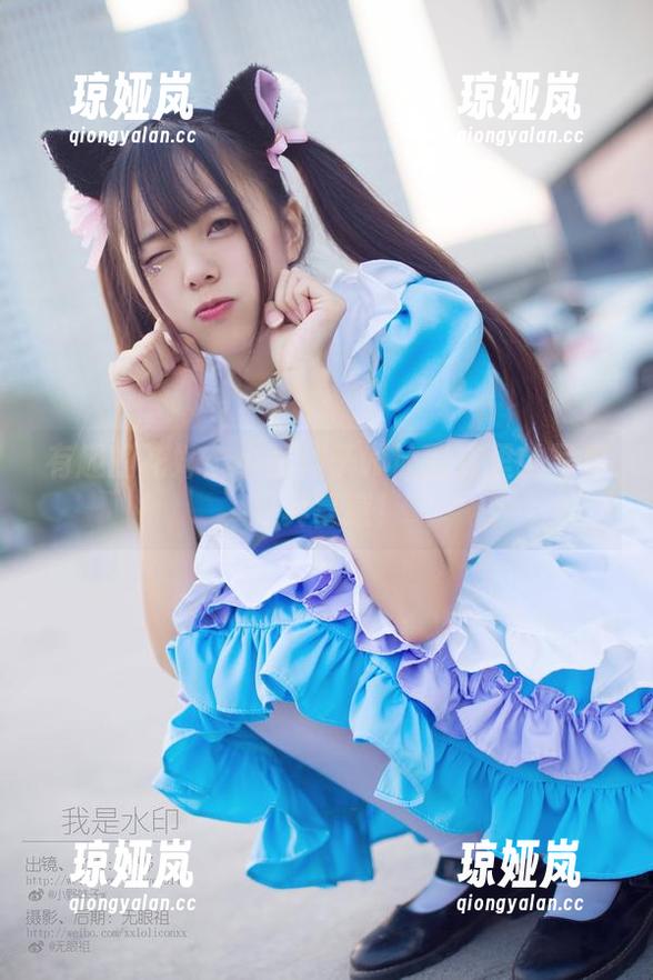 小野妹子w 有趣的花嫁:小野妹子w让图库里的写真更具喜感!