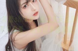 跟着小鹿鹿shika，桃之夭夭资源合集：不只是看，还有很多感觉哦！