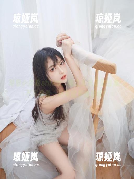 小鹿鹿shika 跟着小鹿鹿shika,桃之夭夭资源合集:不只是看,还有很多感觉哦!