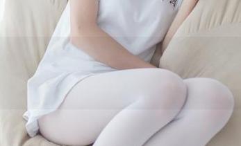 少女秩序 – 双马尾的创意——千澄的作品集真是让人不敢直视原图！