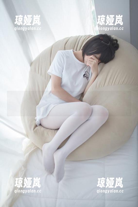 少女秩序 - 双马尾的创意——千澄的作品集真是让人不敢直视原图！
