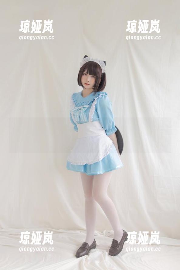 少女秩序-小满 少女秩序 - 小满学姐特供:免费下载,随便用,快来悄悄拥有!