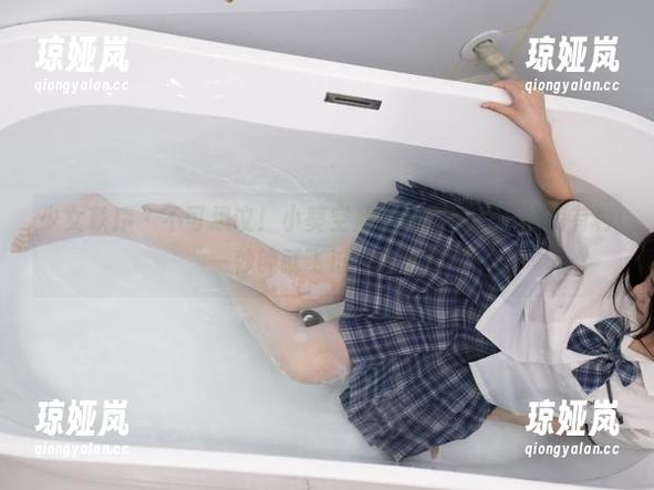 少女秩序-小葵 少女秩序 - 不可思议!小葵空姐的免费图片,让我有种一秒钟就飞过去的冲动