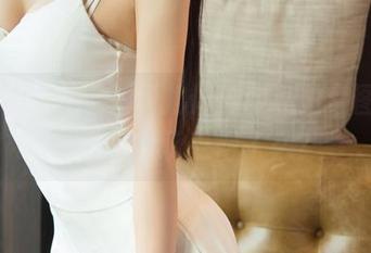 尤果网 – 这组尤菲儿体操服私拍套图，我的心脏能承受得了么？