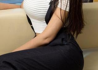 尤果网 – 高清下载警告！郭婉祈女王的绝美瞬间不容错过！