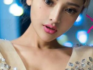 尤果网 – 赶紧下载青树修女全集，解锁未知的灵魂之旅！