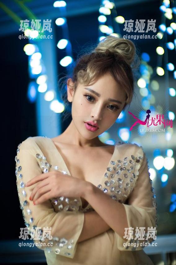 尤果网 - 赶紧下载青树修女全集，解锁未知的灵魂之旅！