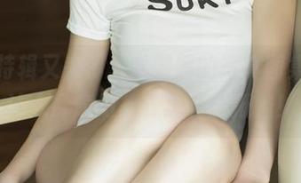 新春特辑又来了，尤果网的写真图集真是让人肆意幻想，怎么能抵挡！