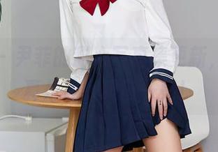 尤蜜荟 – 尹菲的甜心写真集更新，这画面真是让人眼前一亮！