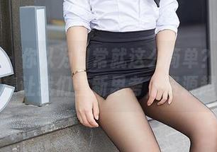 尤蜜荟 – 你以为日常就这么简单？沈善熙的写真集让我们重新思考，资源超丰富！