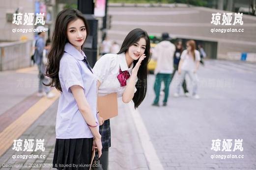 尤蜜荟 - 葛征Model的秘密，看全套下载能否让你心跳加速！
