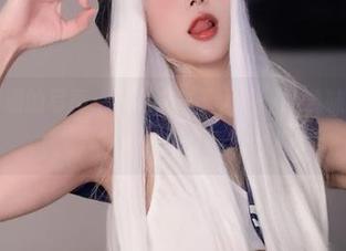 这不是普通的写真，这是“布丁大法”的学妹最新合集！快来看看
