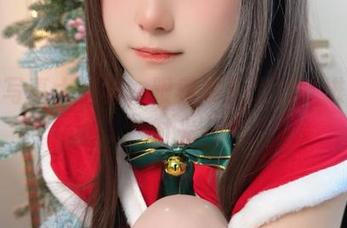 私房写真大揭秘，跟着布丁大法走进宅家时光