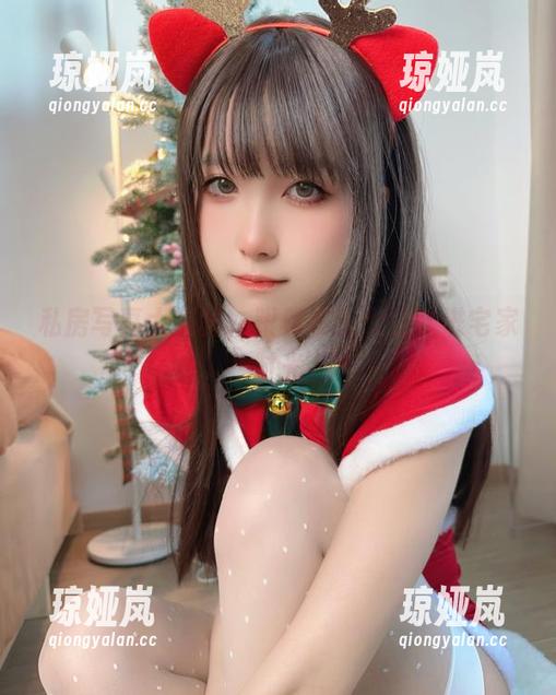 布丁大法 私房写真大揭秘,跟着布丁大法走进宅家时光