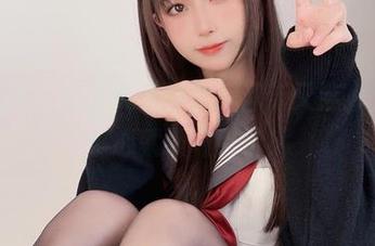 精选图集：布丁大法修女，清新又迷人，一不小心就被吸引了！