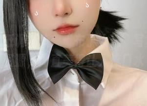 学姐的低调奢华：“布丁大法”写真合集资源，简直美得让人流口水