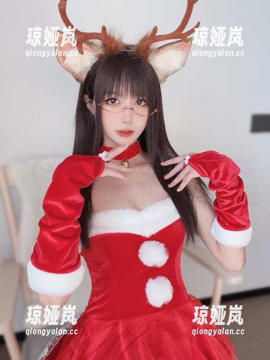 布丁大法 黑丝足底图集,布丁大法玩转魅惑,别陷得太深!