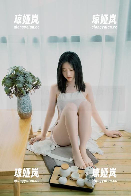 年年Nnian 打卡年年Nnian女仆图包,谁说女仆不可以有自己的风格?