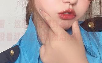 微密圈 – 这图集免费到家！别告诉我，你没看过张思允的烈焰玫瑰房车？