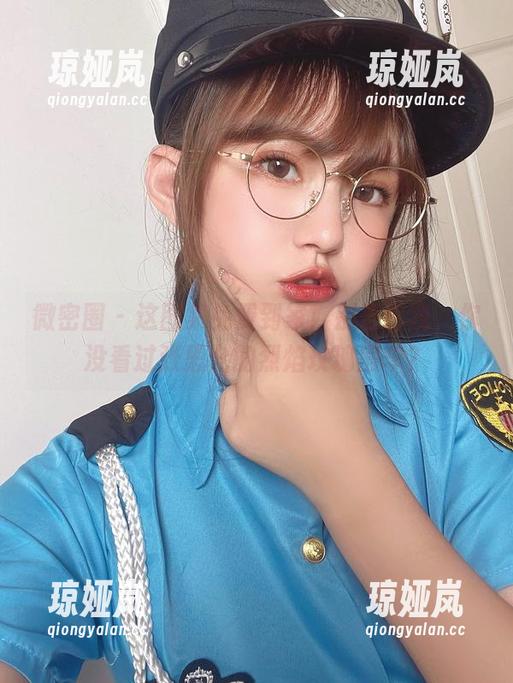 微密圈 - 这图集免费到家！别告诉我，你没看过张思允的烈焰玫瑰房车？
